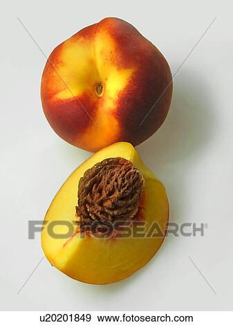 Peach, Peaches, Fruits, Fruit, Juice, Drink, Sweet View Large Photo Image Stock Photo - Peach, Peaches, Fruits, Fruit, Juice, Drink, Sweet. Fotosearch