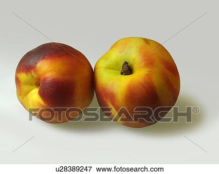 Peach, Peaches, Fruits, Fruit, Juice, Drink, Sweet View Large Photo Image Stock Photo - Peach, Peaches, Fruits, Fruit, Juice, Drink, Sweet. Fotosearch
