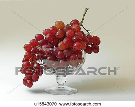 Seedless, Grapes, Fruits, Fruit, Juice, Drink, Sweet View Large Photo Image Stock Image - Seedless, Grapes, Fruits, Fruit, Juice, Drink, Sweet. Fotosearch