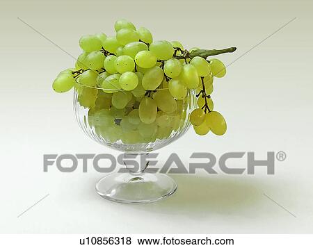 Seedless, Grapes, Fruits, Fruit, Juice, Drink, Sweet View Large Photo Image Stock Photo - Seedless, Grapes, Fruits, Fruit, Juice, Drink, Sweet. Fotosearch