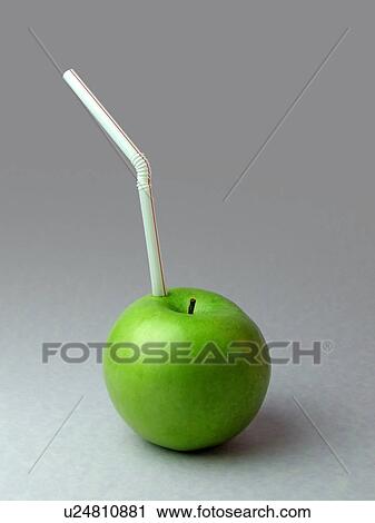 sweet, fruits, drink, juice, fruit, food, apples View Large Photo Image Stock Image - sweet, fruits, drink, juice, fruit, food, apples. Fotosearch