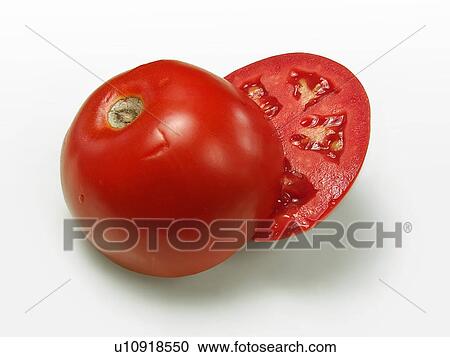 Tomatoe, Tomatoes, Organic, Cooking, Juice, Food, Fresh View Large Photo Image Stock Image - Tomatoe, Tomatoes, Organic, Cooking, Juice, Food, Fresh. Fotosearch
