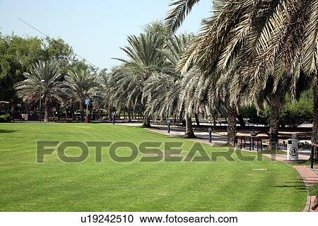 dubai, mamzar, madina, jumeirah, burj, arab View Large Photo Image Stock Image - dubai, mamzar, madina, jumeirah, burj, arab. Fotosearch