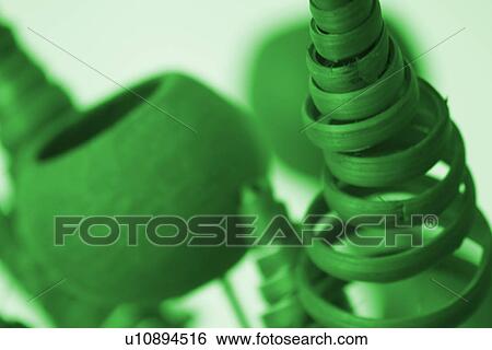 conceptual, green, background, flower, dry, artistic View Large Photo Image Stock Photograph - conceptual, green, background, flower, dry, artistic. Fotosearch