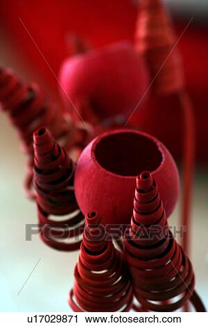 conceptual, red, background, flower, dry, artistic View Large Photo Image Stock Image - conceptual, red, background, flower, dry, artistic. Fotosearch