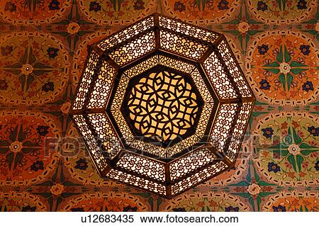 ibn, battuta, batutta, mall, dubai, jebel View Large Photo Image Stock Photography - ibn, battuta, batutta, mall, dubai, jebel. Fotosearch