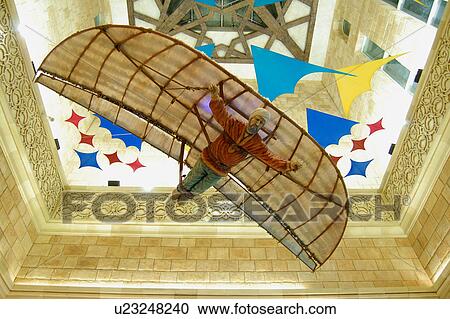 ibn, batut, battuta, shopping, mall, dubai, jebel View Large Photo Image Stock Image - ibn, batut, battuta, shopping, mall, dubai, jebel. Fotosearch