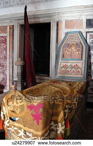 Stock Photo - Tunis, Tunisia, arabic, country. Fotosearch