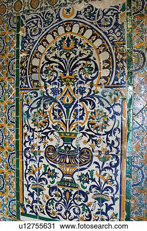 Tunis, Tunisia, arabic, islam, Kairouen, Qairouen, SFAX View Large Photo Image Stock Image - Tunis, Tunisia, arabic, islam, Kairouen, Qairouen, SFAX. Fotosearch