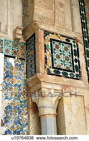Tunis, Tunisia, arabic, islam, Kairouen, Qairouen, SFAX View Large Photo Image Stock Photo - Tunis, Tunisia, arabic, islam, Kairouen, Qairouen, SFAX. Fotosearch