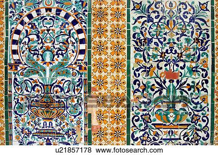 Tunis, Tunisia, arabic, islam, Kairouen, Qairouen, SFAX View Large Photo Image Stock Photo - Tunis, Tunisia, arabic, islam, Kairouen, Qairouen, SFAX. Fotosearch