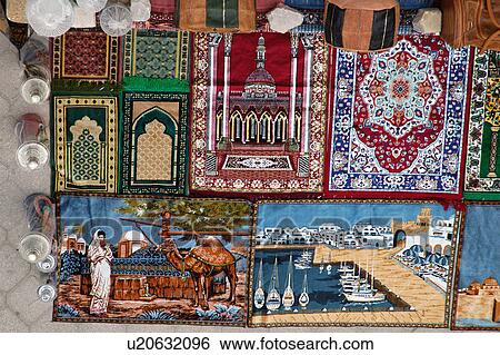 Tunis, Tunisia, arabic, islam, Kairouen, Qairouen, SFAX View Large Photo Image Stock Photograph - Tunis, Tunisia, arabic, islam, Kairouen, Qairouen, SFAX. Fotosearch