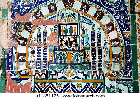 Tunis, Tunisia, arabic, islam, Kairouen, Qairouen, SFAX View Large Photo Image Stock Photography - Tunis, Tunisia, arabic, islam, Kairouen, Qairouen, SFAX. Fotosearch