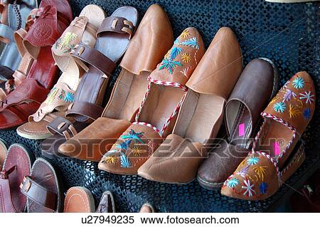 Stock Photography - Tunis, Tunisia, arabic, islam, Kairouen, Qairouen, SFAX. Fotosearch