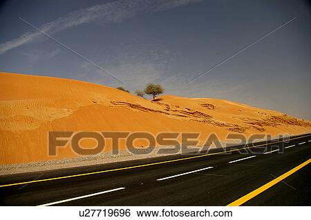 khaimeh, Country, Khaimah, Ras, UAE, Arabic View Large Photo Image Stock Photograph - khaimeh, Country, Khaimah, Ras, UAE, Arabic. Fotosearch