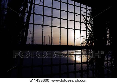 sunset, sunrise, rise, grid, sad, triste, beach View Large Photo Image Stock Image - sunset, sunrise, rise, grid, sad, triste, beach. Fotosearch