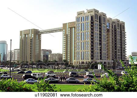 Stock Image - dubai, commerce, trade, poeple, arabic, spicies, spicy. Fotosearch