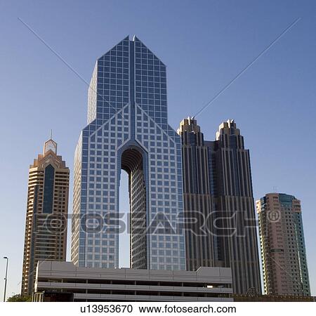 dubai, dusit, hotel, dussit, group View Large Photo Image Stock Image - dubai, dusit, hotel, dussit, group. Fotosearch