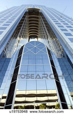 Stock Photo - dubai, dusit, hotel, dussit. Fotosearch