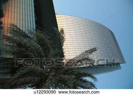 dubai, industry, commerce, trade, dhows View Large Photo Image Stock Image - dubai, industry, commerce, trade, dhows. Fotosearch