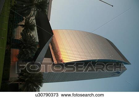 Stock Image - dubai, industry, commerce, trade, dhows. Fotosearch