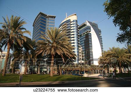 dubai, industry, commerce, trade, dhows View Large Photo Image Stock Photography - dubai, industry, commerce, trade, dhows. Fotosearch