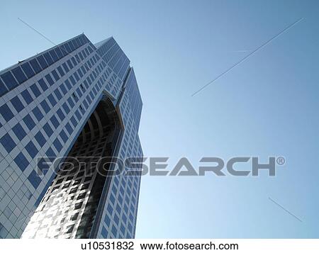 Dubai, sheikh, zayed, road, towers, sky, scrapper View Large Photo Image Stock Image - Dubai, sheikh, zayed, road, towers, sky, scrapper. Fotosearch