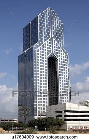 dubai, dusit, hotel, clear, sky View Large Photo Image Stock Photo - dubai, dusit, hotel, clear, sky. Fotosearch