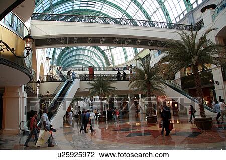 Dubai, malls, Burj, Arab, burj View Large Photo Image Stock Image - Dubai, malls, Burj, Arab, burj. Fotosearch