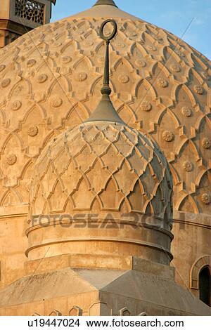 mosque, jumeirah, dome, islamic, islam, prayer, dubai View Large Photo Image Picture - mosque, jumeirah, dome, islamic, islam, prayer, dubai. Fotosearch