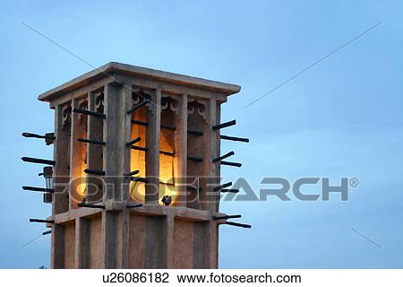 sy, architecture, blue, house, islamic, arabic View Large Photo Image Stock Image - sy, architecture, blue, house, islamic, arabic. Fotosearch