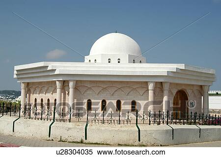 Stock Photography - Tunis, Tunisia, arabic, country. Fotosearch