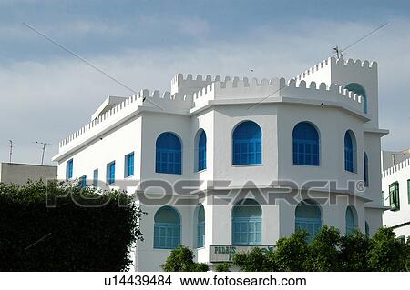 Tunis, Tunisia, arabic, islam, Kairouen, Qairouen, SFAX View Large Photo Image Picture - Tunis, Tunisia, arabic, islam, Kairouen, Qairouen, SFAX. Fotosearch