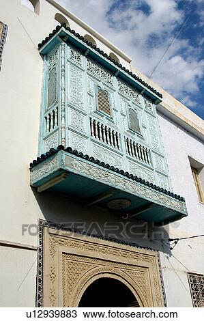 Tunis, Tunisia, arabic, islam, Kairouen, Qairouen, SFAX View Large Photo Image Stock Image - Tunis, Tunisia, arabic, islam, Kairouen, Qairouen, SFAX. Fotosearch