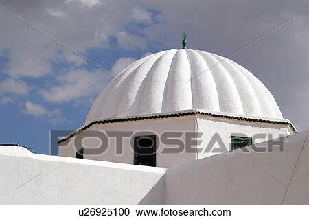 Tunis, Tunisia, arabic, islam, Kairouen, Qairouen, SFAX View Large Photo Image Stock Image - Tunis, Tunisia, arabic, islam, Kairouen, Qairouen, SFAX. Fotosearch