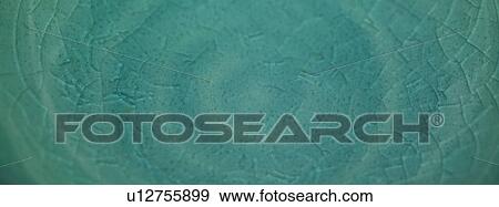 Blue textured surface close up View Large Photo Image Stock Photo - Blue textured surface close up. Fotosearch