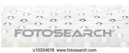 Bumpy metal surface View Large Photo Image Stock Photo - Bumpy metal surface. Fotosearch