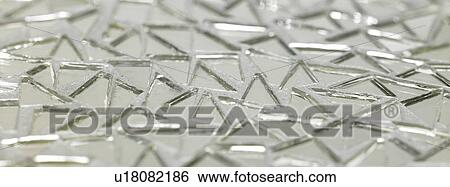 Cracked Mirror close up View Large Photo Image Stock Photograph - Cracked Mirror close up. Fotosearch