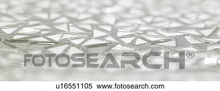 Cracked mirror View Large Photo Image Stock Photography - Cracked mirror. Fotosearch