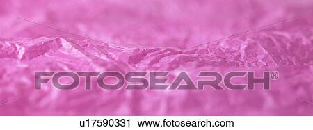 Pink textured paper surface close up View Large Photo Image Stock Image - Pink textured paper surface close up. Fotosearch