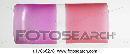 Plastic cup View Large Photo Image Stock Photo - Plastic cup. Fotosearch