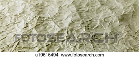 Textured paper surface close up View Large Photo Image Picture - Textured paper surface close up. Fotosearch