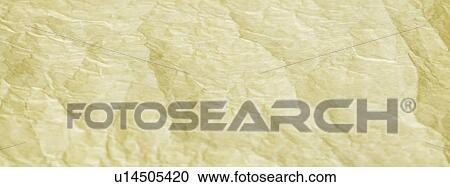 Textured paper surface close up View Large Photo Image Stock Image - Textured paper surface close up. Fotosearch