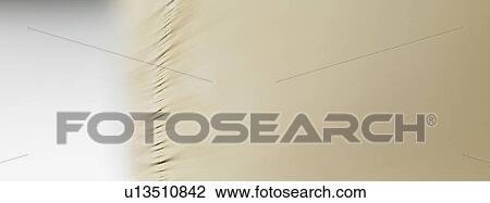 Textured pottery surface View Large Photo Image Stock Image - Textured pottery surface. Fotosearch
