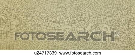 Stock Photo - Textured surface close up. Fotosearch