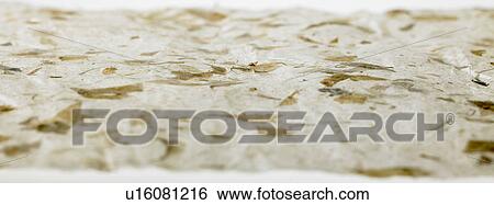 Textured surface close up View Large Photo Image Stock Photograph - Textured surface close up. Fotosearch
