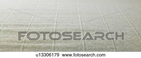 White textured surface close up View Large Photo Image Stock Photo - White textured surface close up. Fotosearch