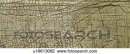 Stock Image - Wood close up. Fotosearch