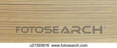 Wood grain close up View Large Photo Image Stock Photograph - Wood grain close up. Fotosearch