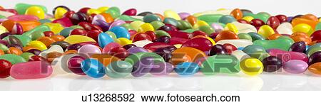 Candy Sweets View Large Photo Image Stock Image - Candy Sweets. Fotosearch